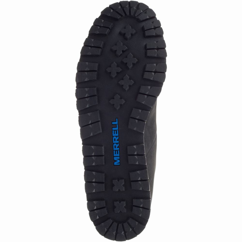 Merrell jungle mid xx deals